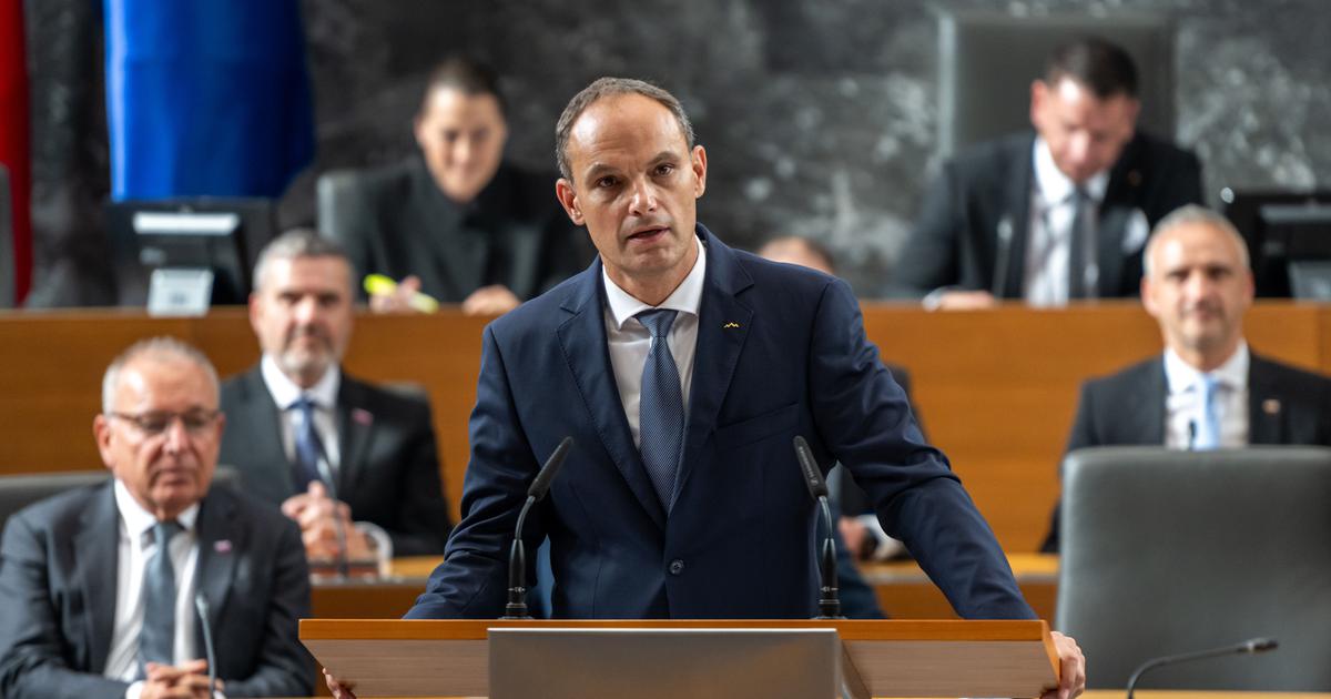 "Anže, za življenja gre": Ostri poziv ministru