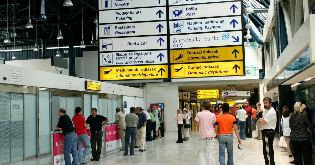 Kitajci dobili novo pot v Evropo, med glavnimi cilji tudi Slovenija