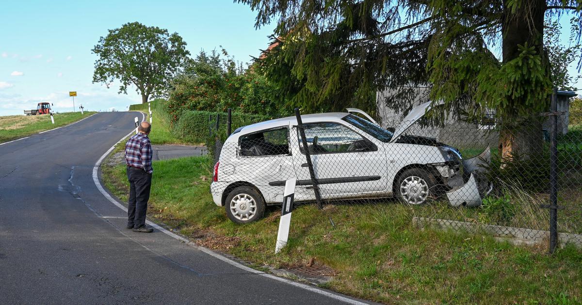 Tragedija: Očividci so ga skušali rešiti, a bilo je prepozno