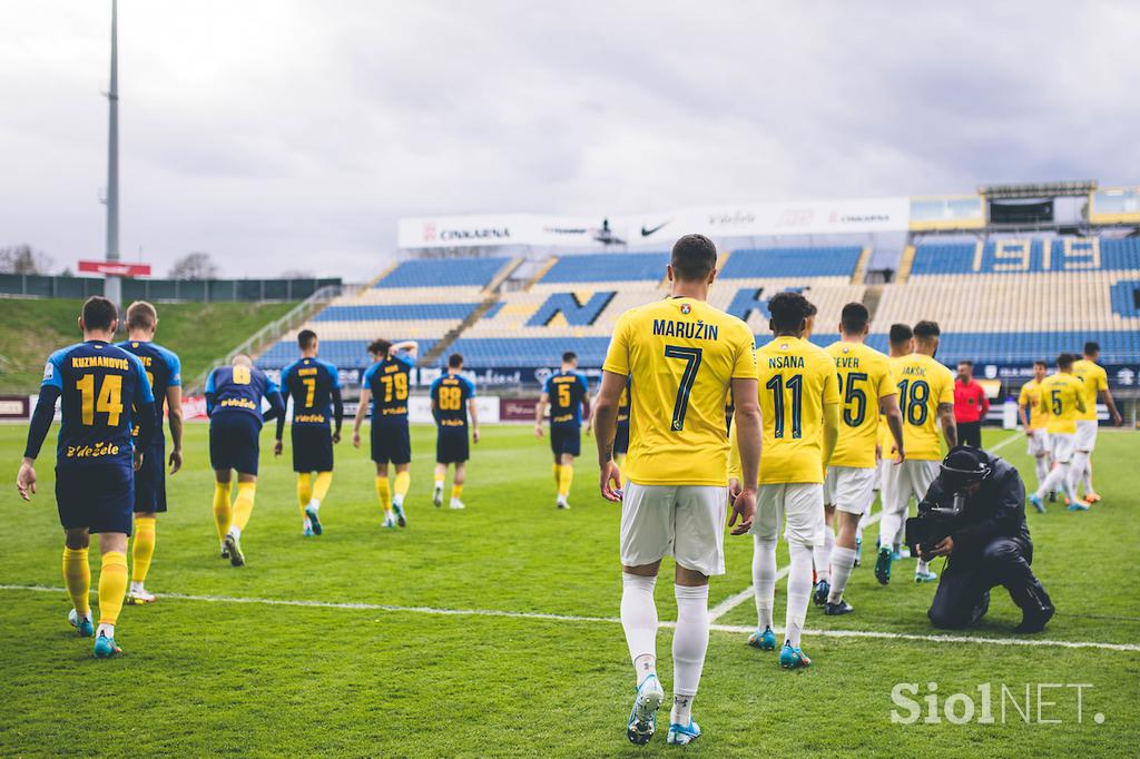 Celje Bravo
