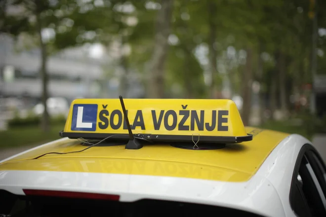 Medtem ko je v Mariboru treba čakati 20 dni, čakalna doba v Kranju znaša 98 dni. FOTO: Jure Eržen