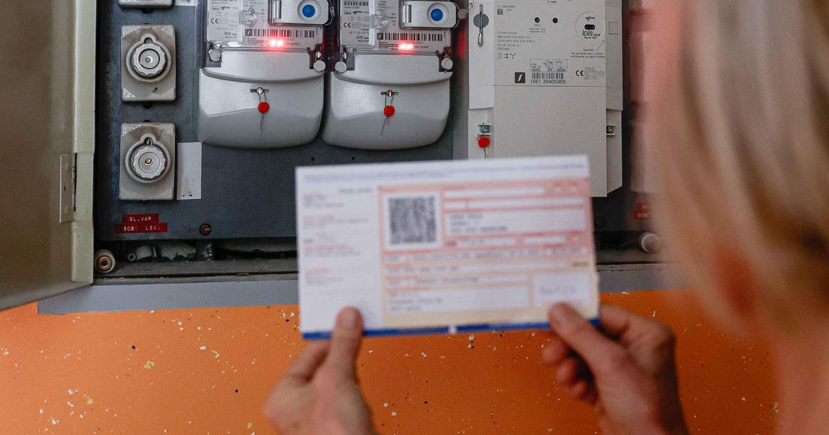 Gospodinjstva bi lahko prihranila povprečno več kot 80 evrov