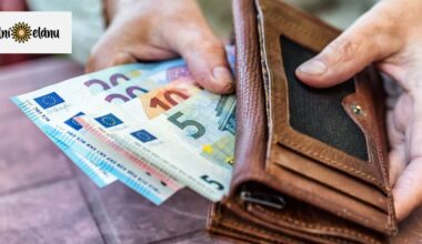 Najväčšie finančné chyby, ktoré mnohí robia každý mesiac: Málokto si ich uvedomuje