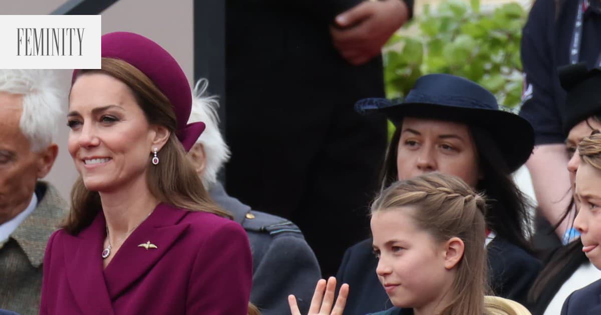 Experti na monarchiu majú jasno