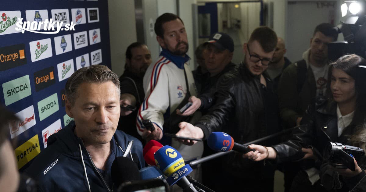 Hráči z NHL sú pre tím veľký impulz