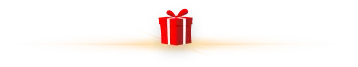 XTB