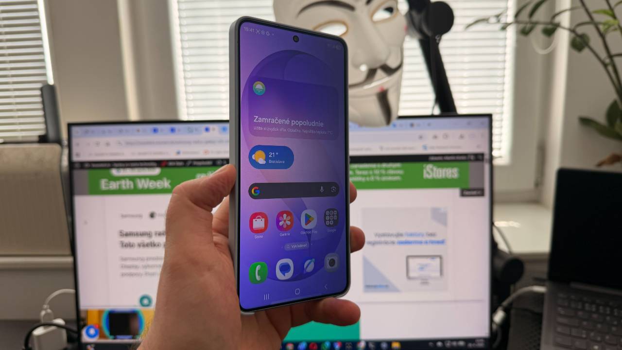 Samsung telefon ochrana sukromia.jpg