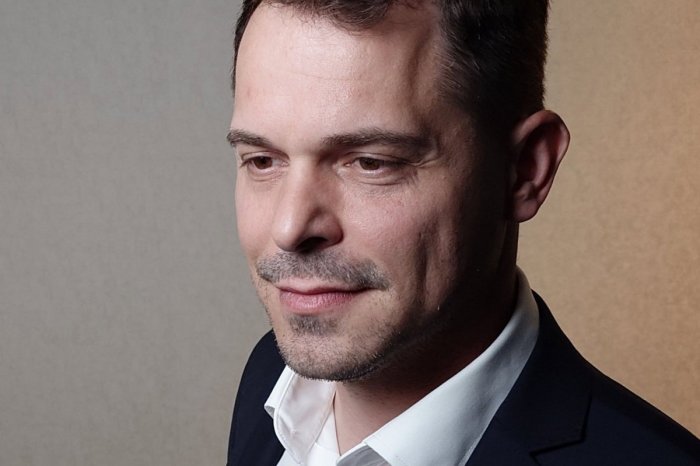 Nové meno v boji o post predsedu BSK: Kandidatúru…