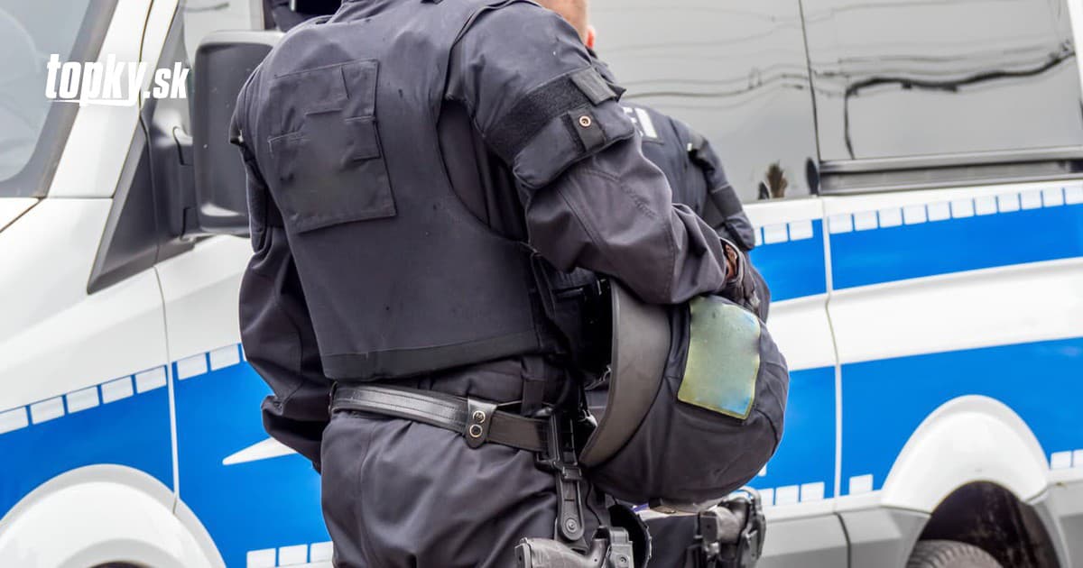 Nemecko varuje pred islamistami, kontrarozviedka eviduje stovky rizikových osôb