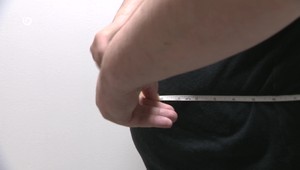 Lieky na chudnutie stoja stovky eur mesačne. Poisťovne ich nepreplácajú Lieky na chudnutie stoja stovky eur mesačne. Poisťovne ich nepreplácajú