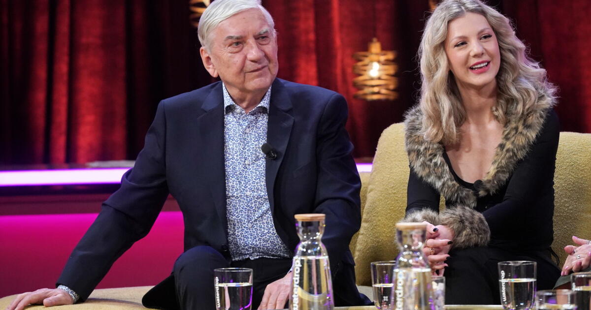 Adela sa z Primy vytratila, sezónu štartuje jej český kolega