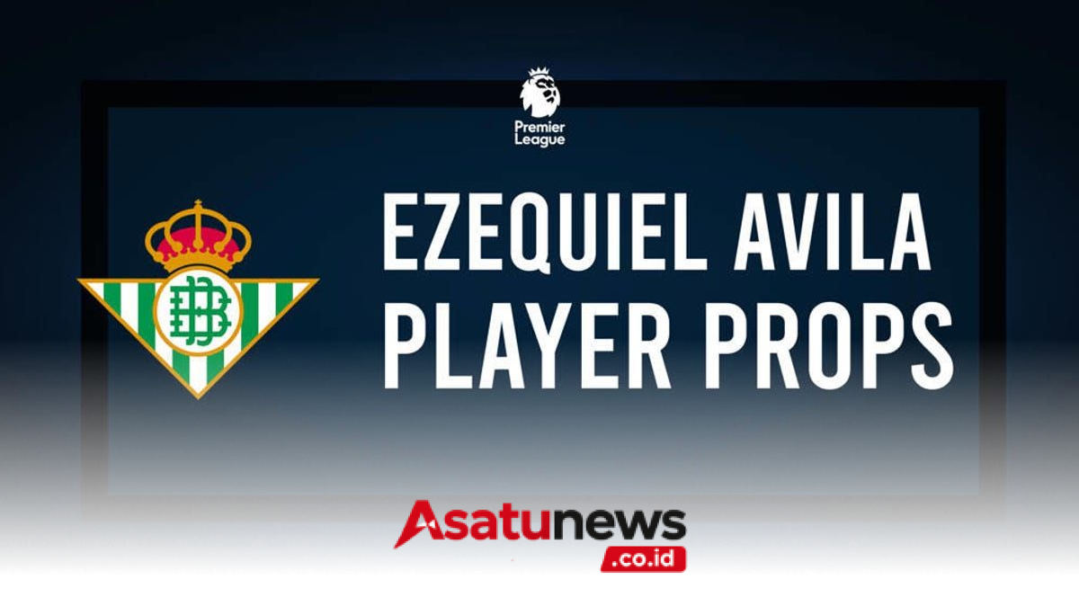 Real Betis Battles CA Osasuna in LaLiga Clash on April 12
