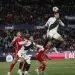 Getafe's Defense Tested in Match Against Levante, Espi Receives Red Card