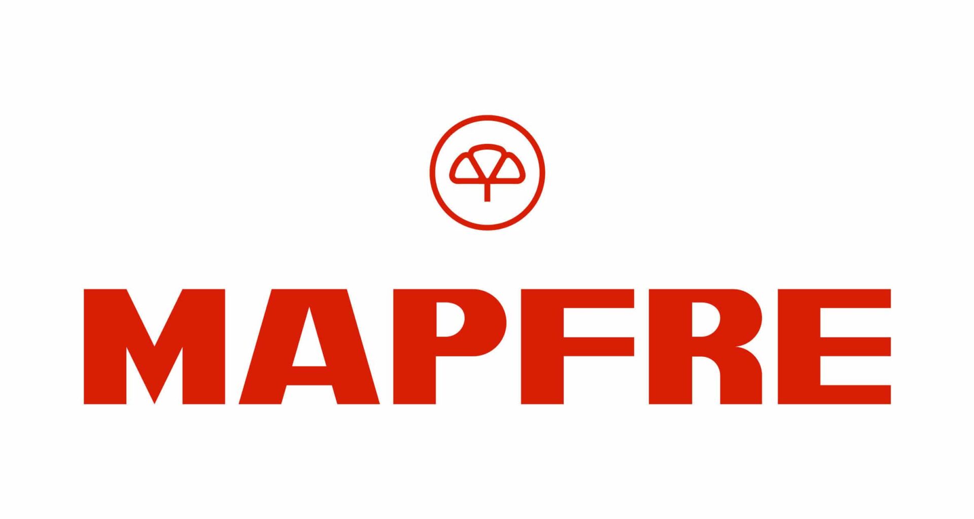MAPFRE restructures asset management company