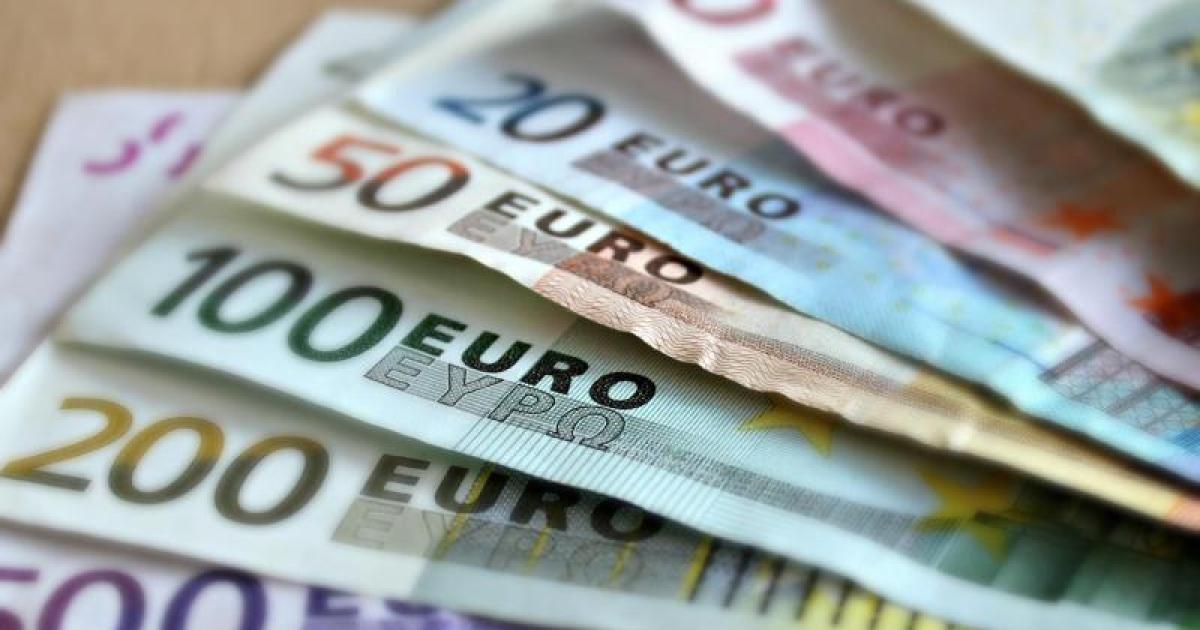 Fresh crackdown on money laundering in Spain: New limits on cash payments