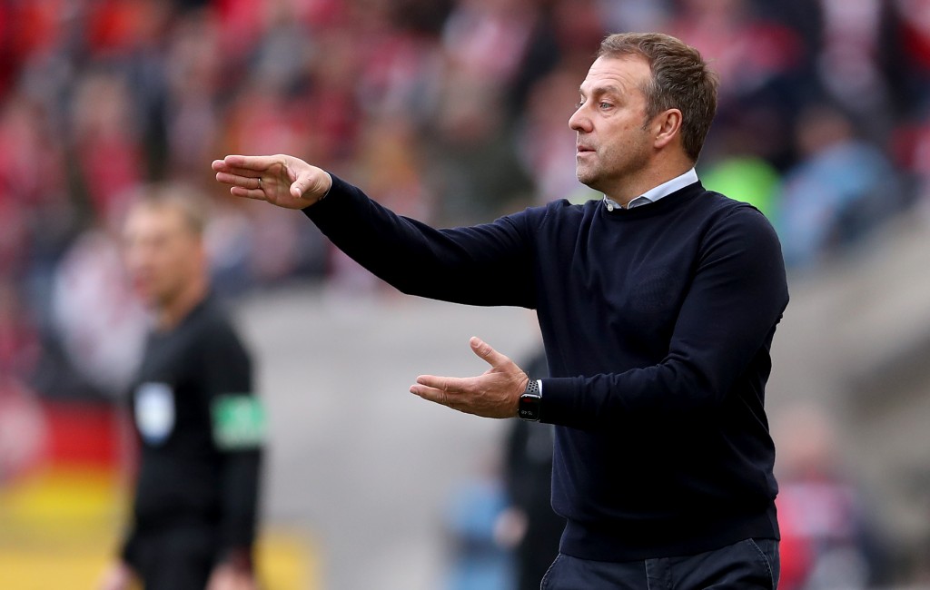 Natan wants La Liga stay amid Barcelona, Newcastle United, West Ham United links