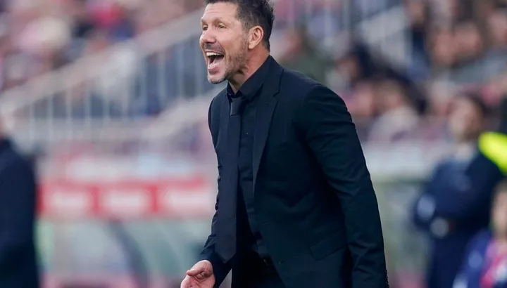 Preview: Valencia vs Atletico Madrid - prediction, team news, lineups