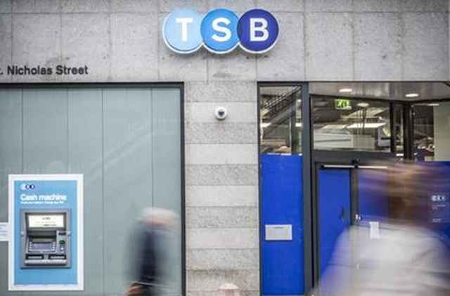 TSB Sabadell
