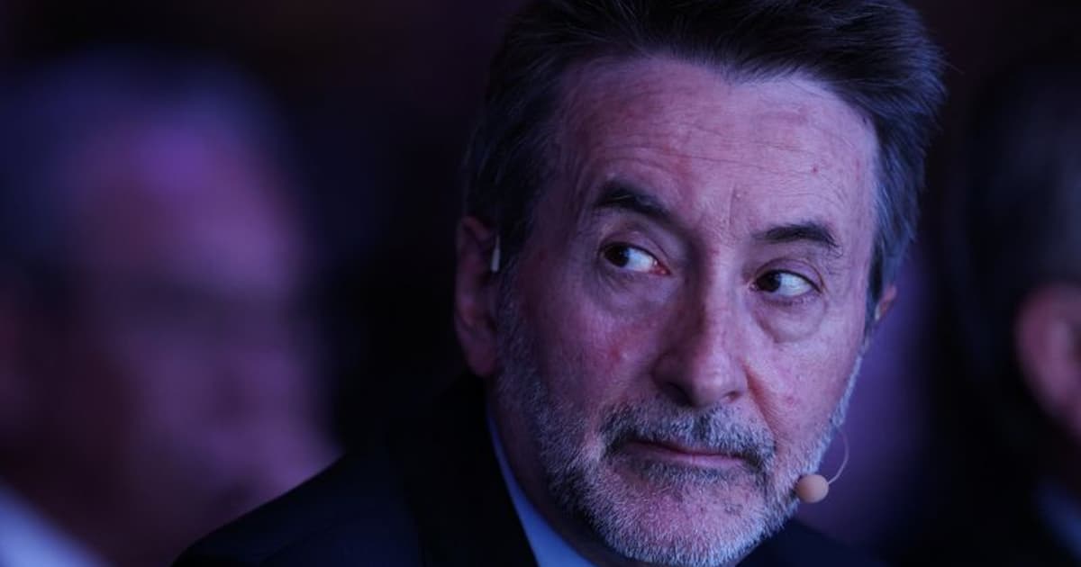 Repsol in No Rush for US Upstream Listing, CEO States