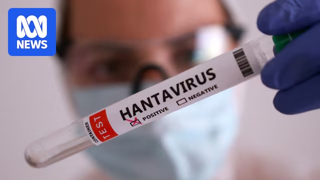 Hantavirus-hit cruise ship passengers to be chartered home from Spain