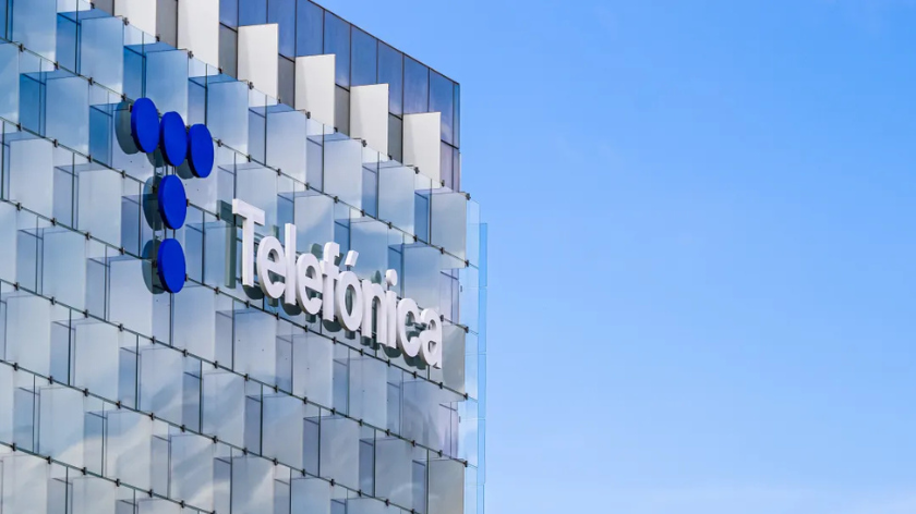Telefonica- CM.png
