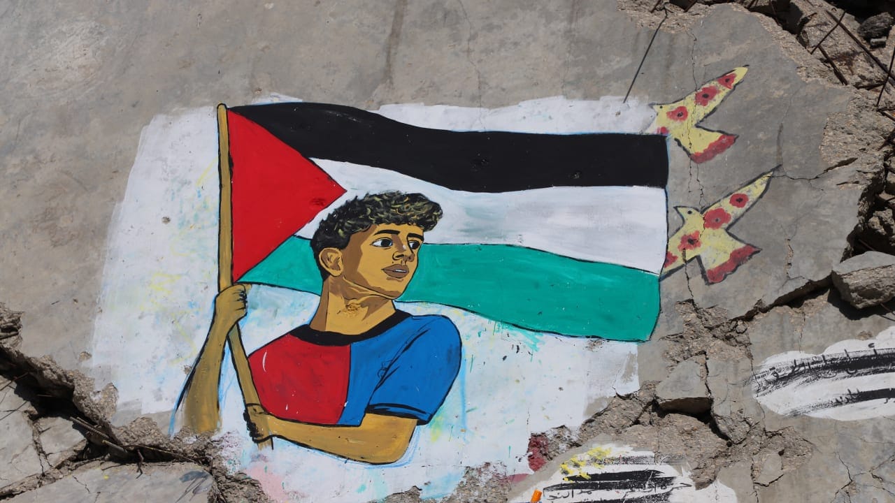 The Jerusalem Post - Israel News