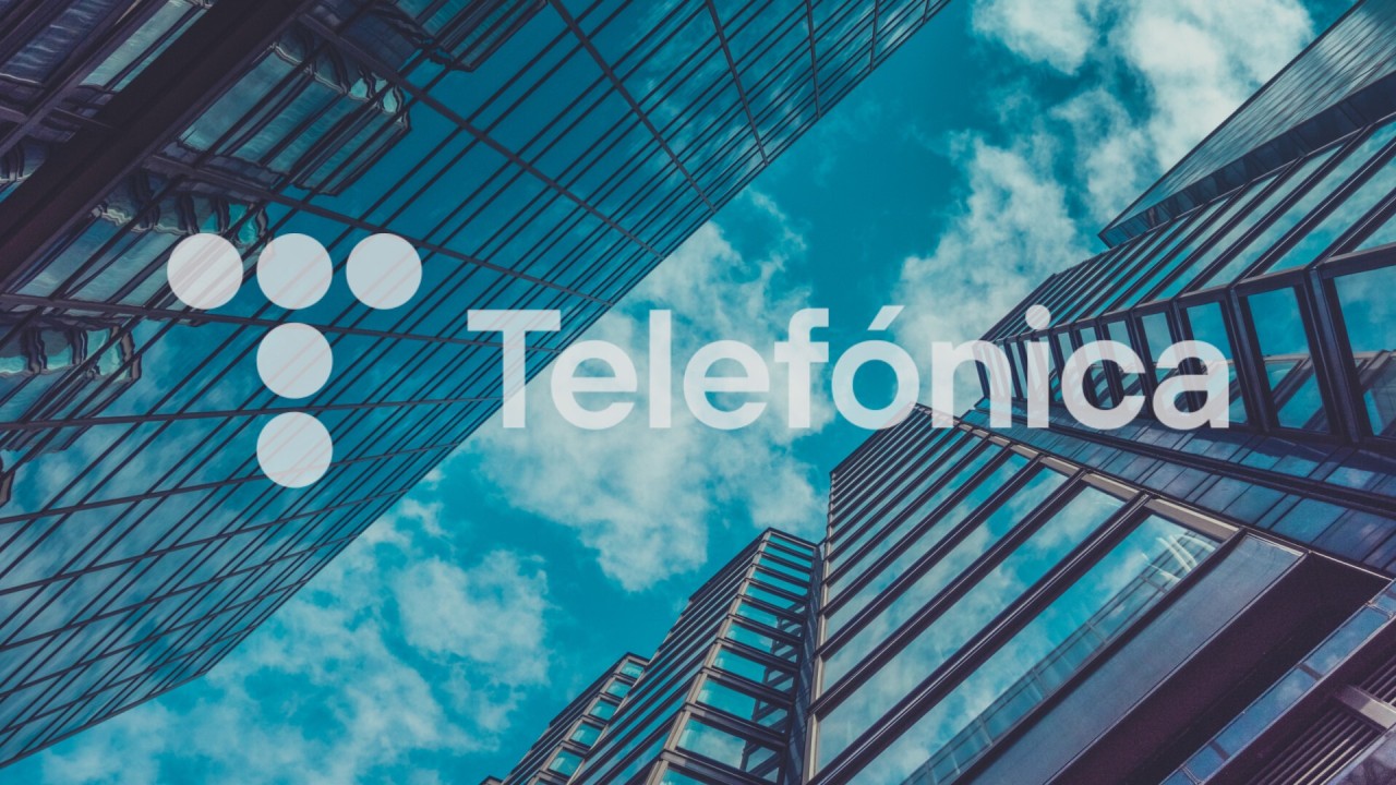 Telefónica leans on Brazil growth and German discipline, and caps AI infra ambitions