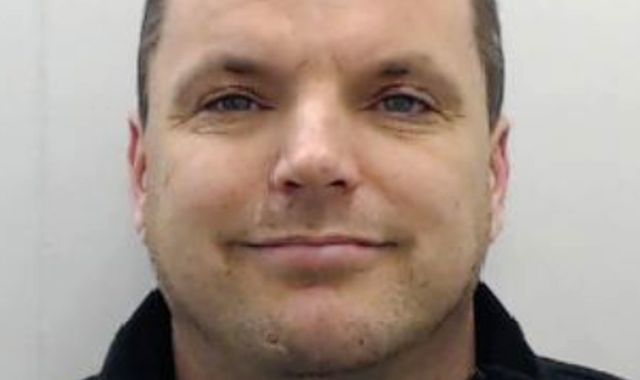 'Most wanted' British man who imported large amounts of cocaine arrested in Spain