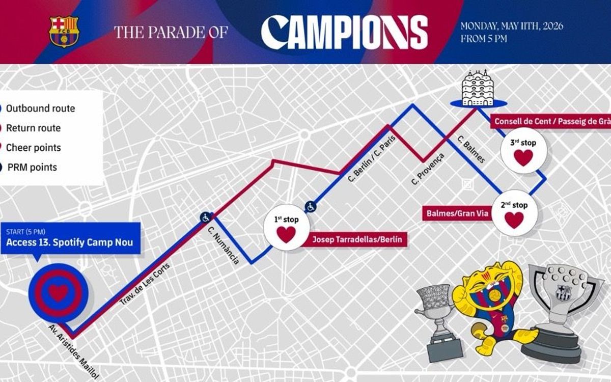 Mapa Rua_ENG