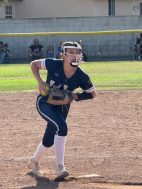 Four Foothill League Softball Teams to Playoffs