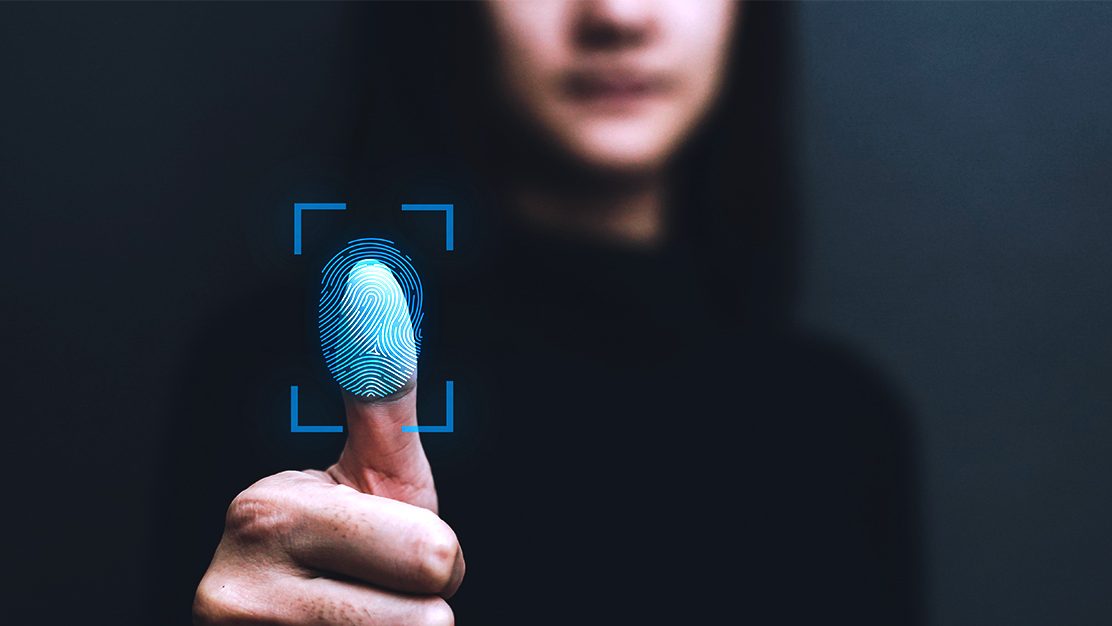 The Future is Biometric: Why Next Generation Solutions Matter