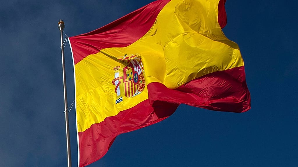 EU Commission to defend Spain in €106m US energy lawsuit