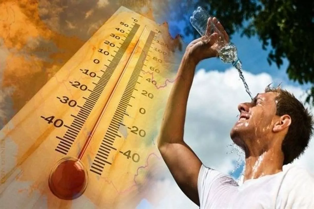 Heatwave causes 101 deaths in Spain in record May toll
