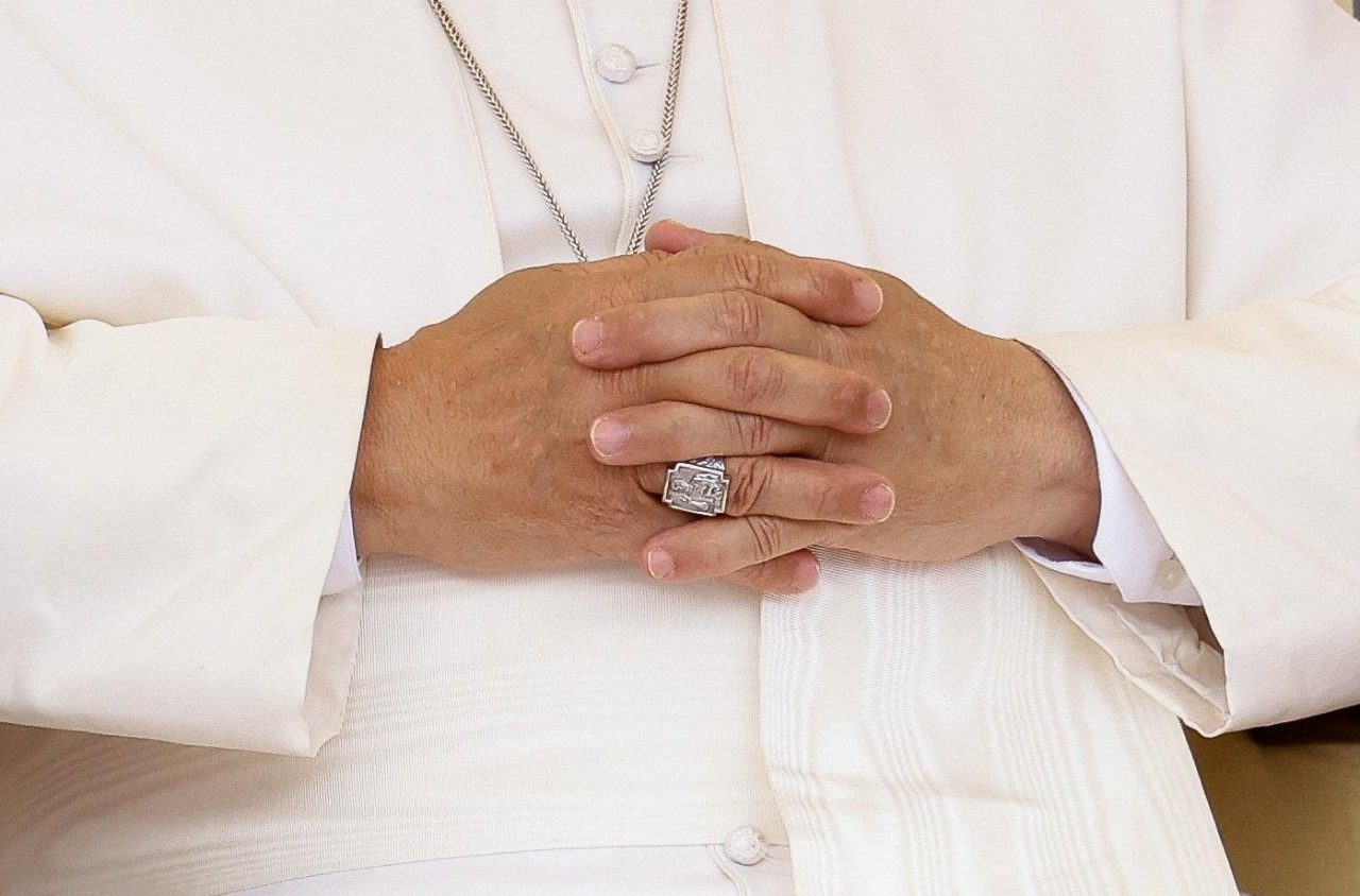 Pope scheduled to meet with abuse victims during visit to Spain