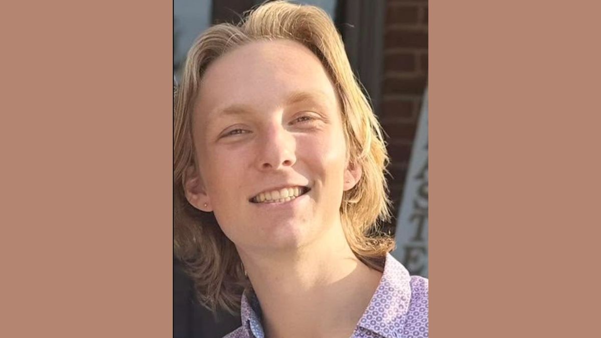 Missing Spain Park alumnus found dead in Japan