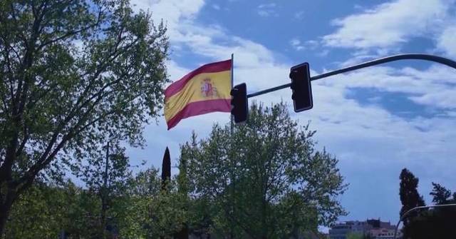 Spain calls for dialogue to de-escalate Middle East conflict