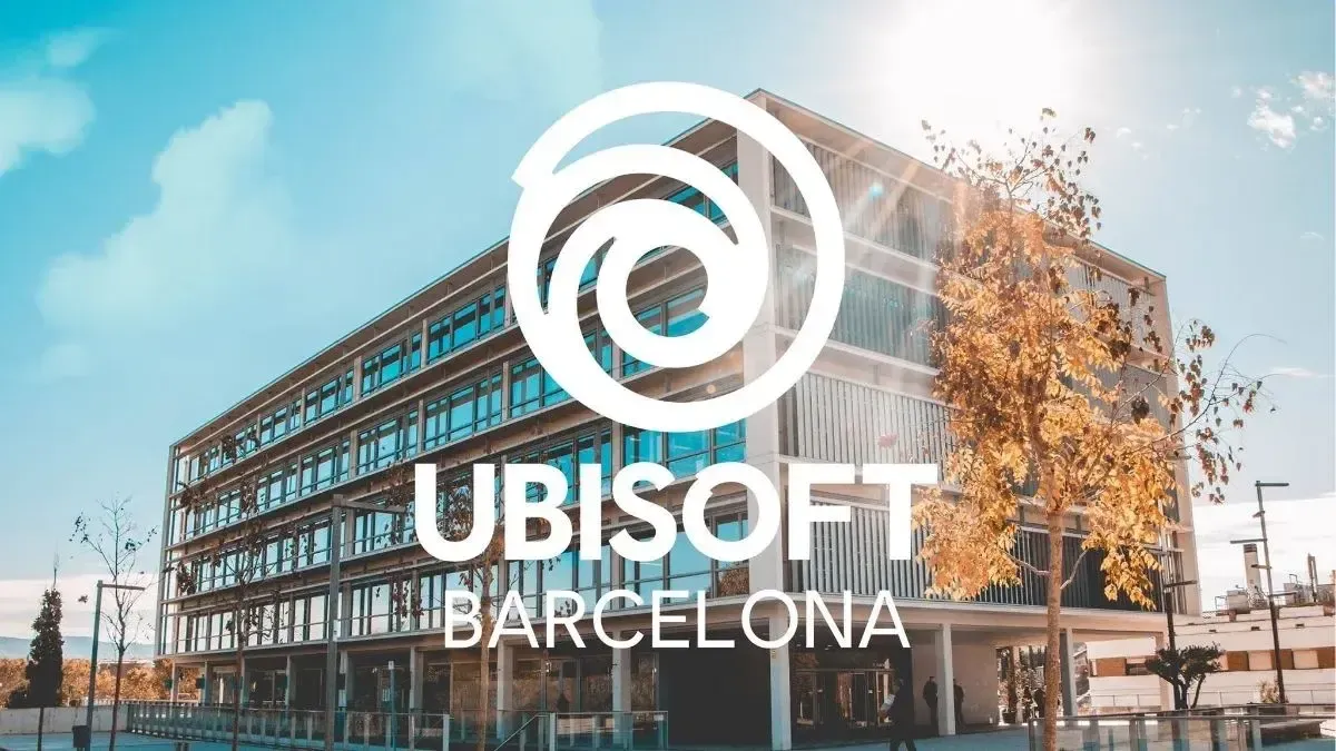 Ubisoft Barcelona Hit With Mass Layoffs, Will Now Focus on Rainbow Six