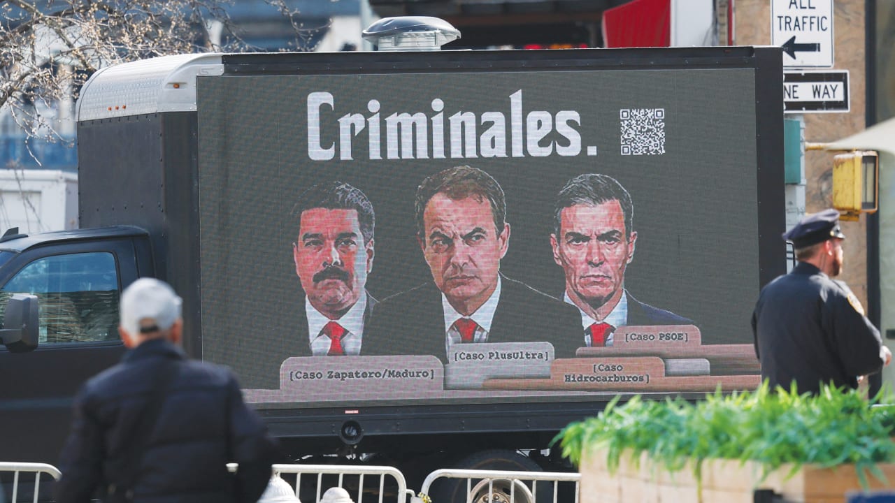 The Jerusalem Post - Israel News