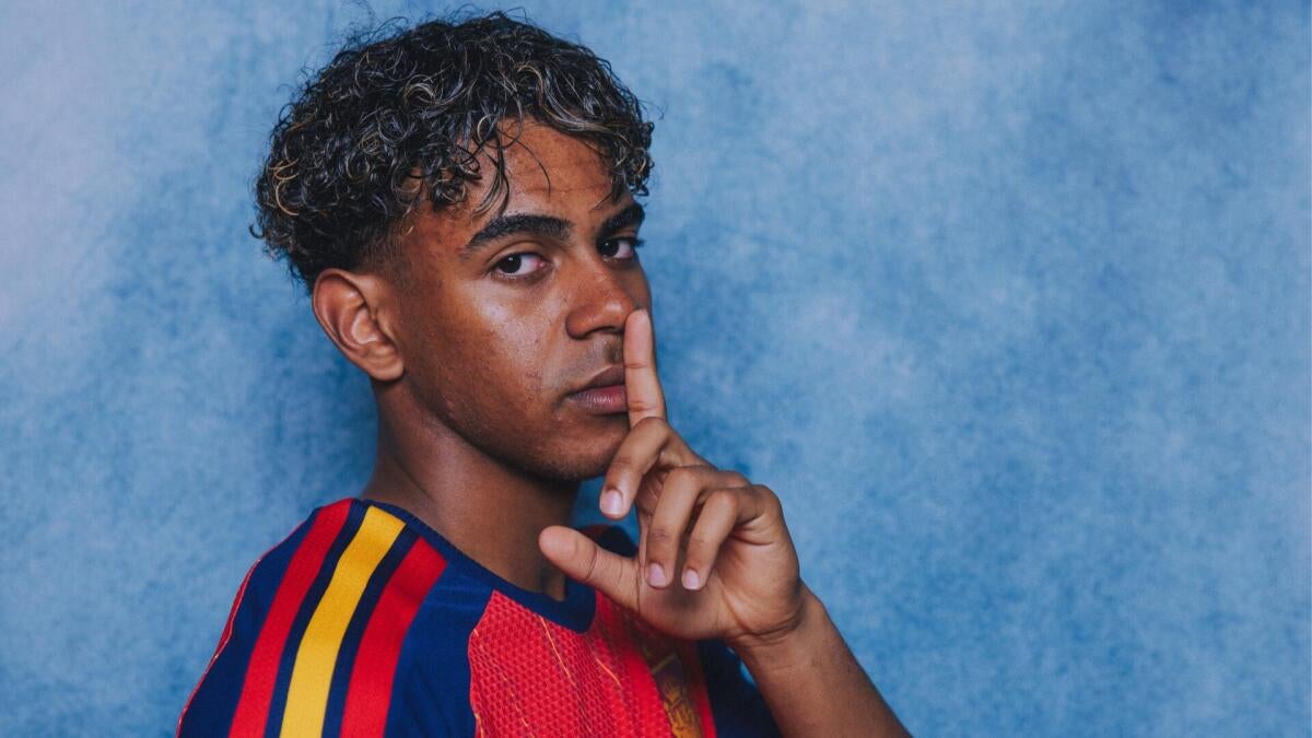 Spain vs. Cabo Verde live stream: How to watch FIFA World Cup, predictions, lineups
