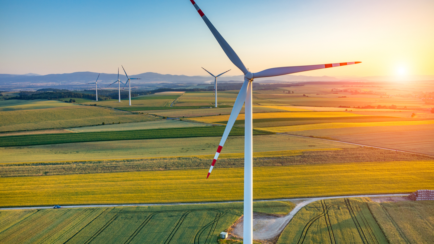 Iberdrola optimizes working capital with SAP® Real-Time Treasury