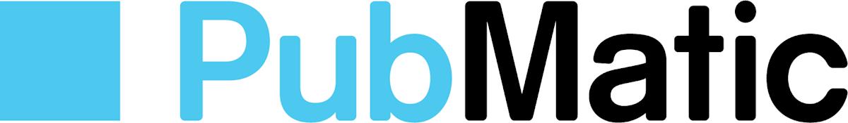 PubMatic and Havas Launch the First Agentic CTV Campaign in Spain for Telefónica, Achieving 18% Lower CPM Vs Target