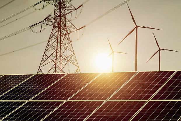 Repsol Sells 49.99% Stake in Renewable Asset Portfolio in Spain
