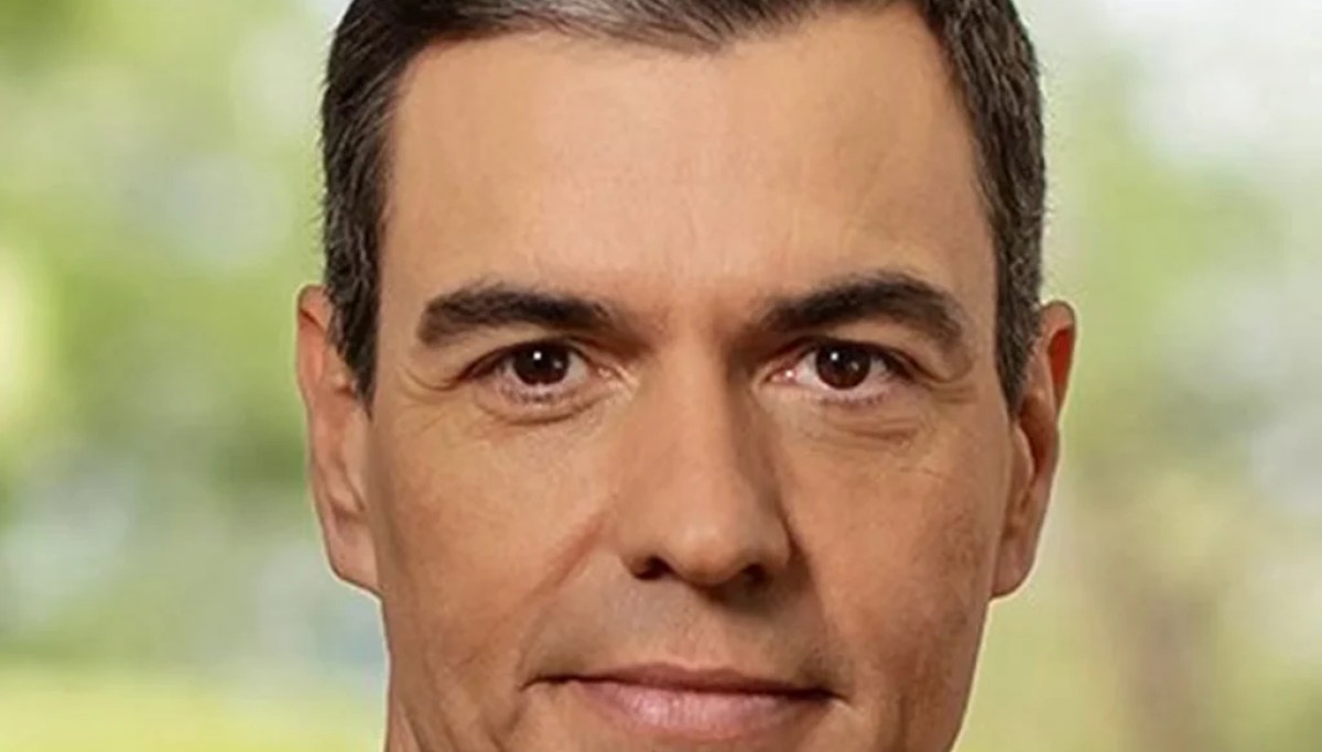 Spain is no longer a democracy