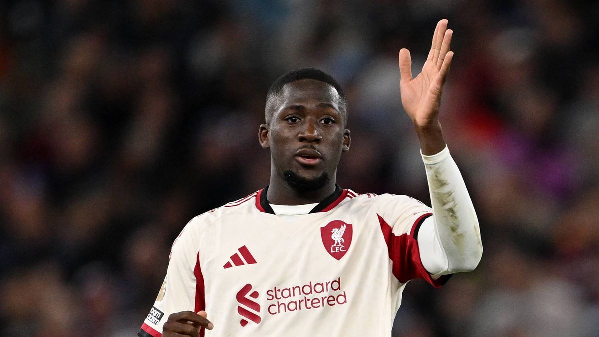 Liverpool.com