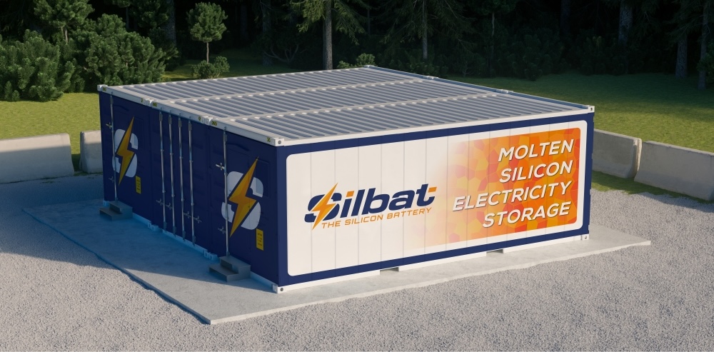 Long-duration storage gains ground in Europe as Spain, Portugal lead