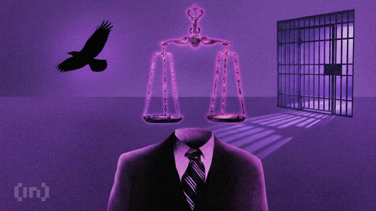 Spain Ex-PM Zapatero Denies Bailout Scheme as Court Hunts His Crypto