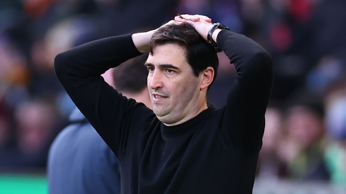 Liverpool.com