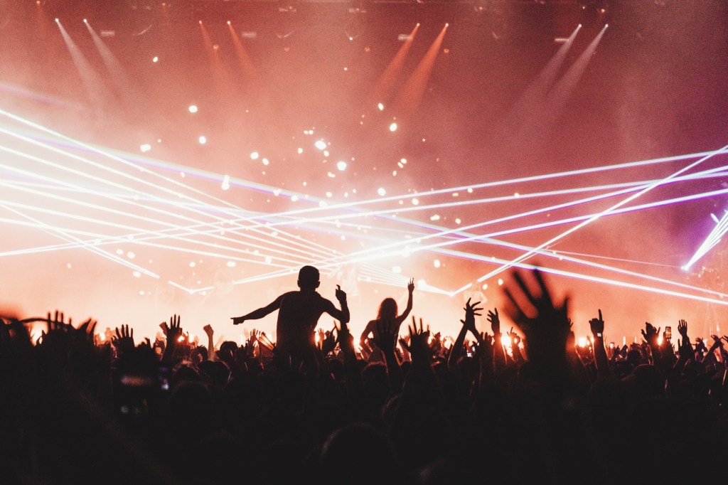 Sónar CEO on 2025 Boycott & Accepting That Some Fans May Not Return