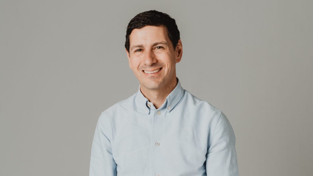 HBO Max Hires Movistar Plus+'s Guillermo Farre