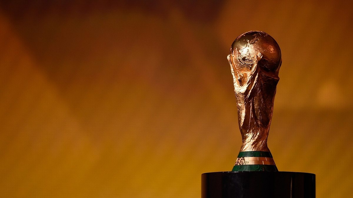 World Cup 2026 June 21 preview: Spain seek response - Shafaq News